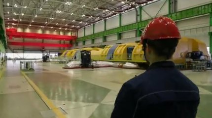 Казахстанцам нужна дополнительные гарантии и информация о строительстве АЭС, - эксперт