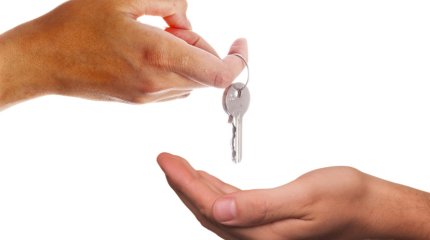 7 393 пострадавших от паводков семей получили новое жилье