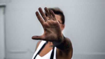 Почти 3 млрд тенге заплатит актюбинская компания за загрязнение природы