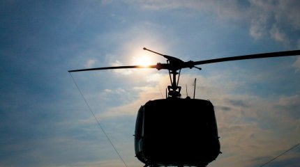 В Казахстане стартовал осенний призыв