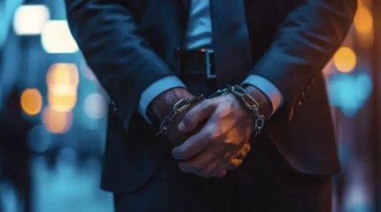 Әзербайжан азаматы астаналық әйелді алдап соғып, 5 миллион теңгесін қағып кеткен