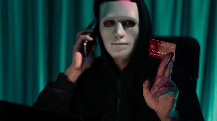 «Абоненттік нөміріңіздің уақыты өтіп кетті»: алаяқтықтың жаңа түрі пайда болды