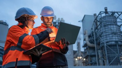 Бізде АЭС-ті басқара алатын кадрлық әлеует тапшы емес – сарапшы