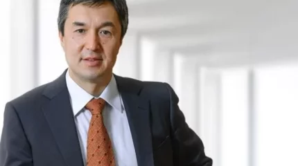 АЭС - ключ к решению проблем малого и среднего бизнеса, - Баталов