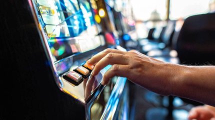 Қазақстанда ойын бизнесін реттейтін комитет құрылды