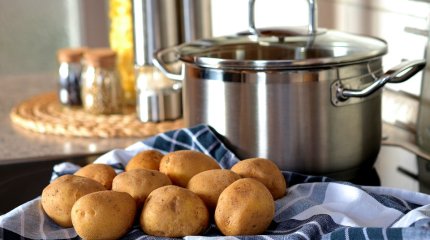 Поставщиков продуктов в школьную столовую, где отравились мангистауские школьники, установила полиция