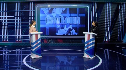 10 мың шақырым жол жөнделуі тиіс