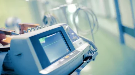 СҚО-да жол апатынан аман қалған жүргізушіні тағы бір көлік қағып өлтірді