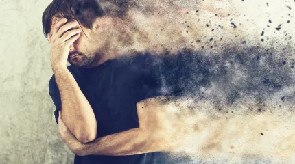 У Рыб взаимопонимание с начальством, день переживаний у Львов: что сулят звёзды в пятницу, 10 января