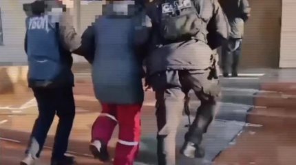 Спецоперацию по задержанию банды похитителей нефтепродуктов провели в Кызылорде