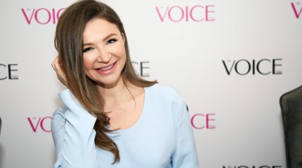 С Блиновской не будут взыскивать миллиард рублей долга по налогам