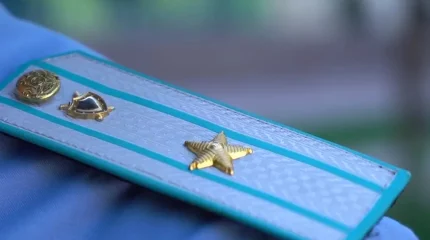 СҚО-да жұмысшылардың жалақысынан 2 млн теңге заңсыз ұсталған