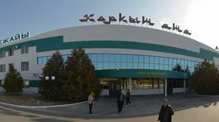 Авиарейсы между Астаной и Кызылордой будут ежедневными