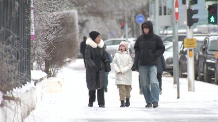 "Ш.Айманов атындағы «Қазақфильм» жаңа даму кезеңіне қадам баспақ", - министр