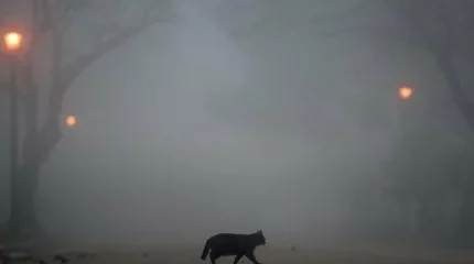 В Алматы гололёд, в Шымкенте +9: погода в мегаполисах в субботу, 11 января