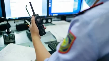 Ақмола облысында немересі 77 жастағы әжесін соққыға жыққан