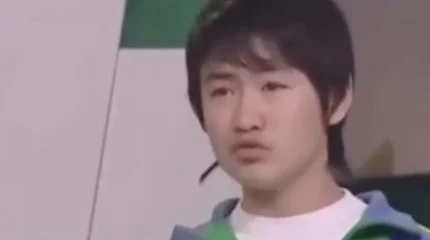 Әнші Төреғали Төреәлінің бала күнгі видеосы жарияланды