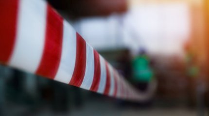 Қостанайда 16 жастағы жасөспірім адам қолынан қаза болды