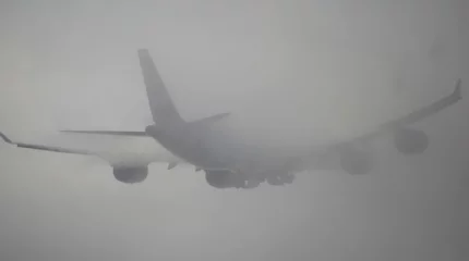 В Шымкенте +12, в Алматы гололед: о погоде в мегаполисах на понедельник, 13 января