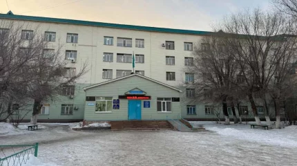 Ақтөбеде кепілге алынған отбасыдан әйел ғана тірі қалды