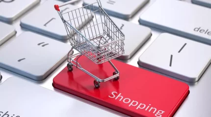 Зарубежные маркетплейсы обяжут регистрироваться в Казахстане