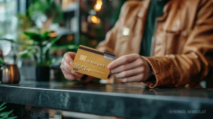 Шетелдік маркетплейстер Қазақстанда тіркелуге міндетті болады