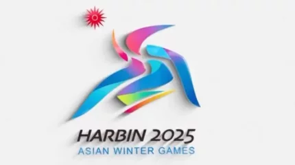 Қысқы Азия ойындарында Қазақстан туын кім ұстап шығады?