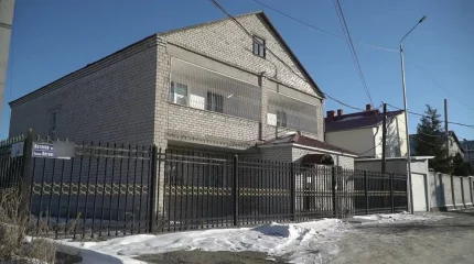 Аш қалдырып, ұрып-соққан: Павлодарда пансионат қызметкерлері зейнеткерлерді азаптап келген