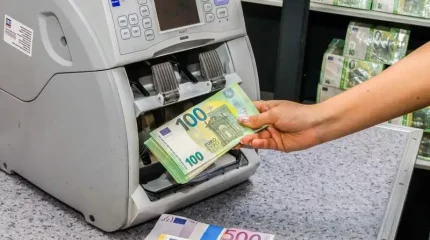 Ұлттық банк валюта айырбастаудың жаңа ережесін бекітеді