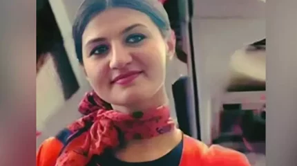 Ақтаудағы ұшақ апаты: Әзербайжан қаза болған стюардесса туралы фильм түсірмекші