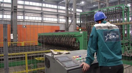 Колледждерде мемлекеттік тапсырыс 153 мың орынға дейін көбейеді