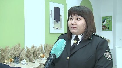 Түркістан облысында оңалту орталығының басшысы мен бас есепшісі сотталды