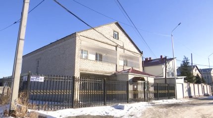 Пенсионеров в частном доме престарелых Павлодара избивали и морили голодом