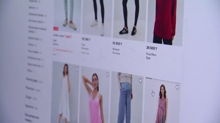 "Pindodo", "Temu" и другие: правила для иностранных маркетплейсов ужесточат в Казахстане