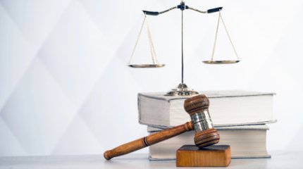 Қылмыстық кодексте жаңа бап пайда болады