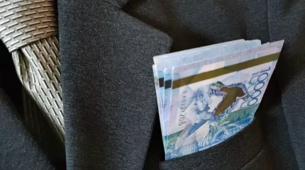 Қазақстанда жемқорлар тізілімі әзірленеді
