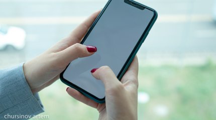 Америкалықтар жаппай қытайлық желіге көшіп жатыр