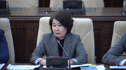 Борьба с коррупцией: за намерение дать и получить взятку введут уголовную ответственность