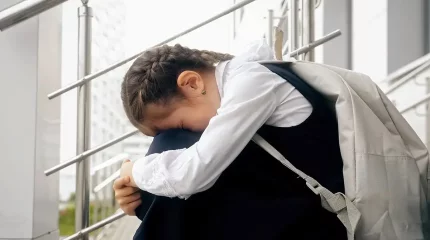 Атырау облысында 800-ге жуық жасөспірім жүкті болып қалған