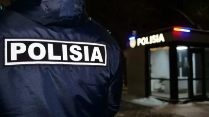 Шымкентте алаяқтар баспанасы жоқ адамдардың атынан 22 млн теңге несие рәсімдеген