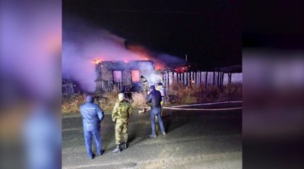 5 баланың өліміне анасы кінәлі