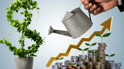 Стрельцам поступают предложения, у Скорпионов денежная прибыль: что сулят звёзды в пятницу, 17 января