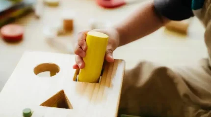 Қызылордада балаларын дағдарыс орталығына тастап, қыдырып жүрген әйел адам сотты болды