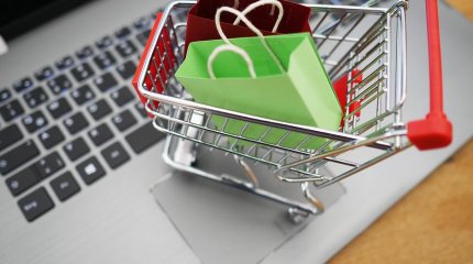 Павлодар облысында онлайн дүкендер тұрғындарға қомақты қаражат қайтарды