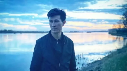 Шыршадан құлаған мұғалім: Жұмыс берушінің кінәсі дәлелденді