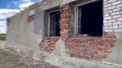 "Бұл іс "Адам өлтіру" бабымен тергелуі керек",-марқұмның туыстары