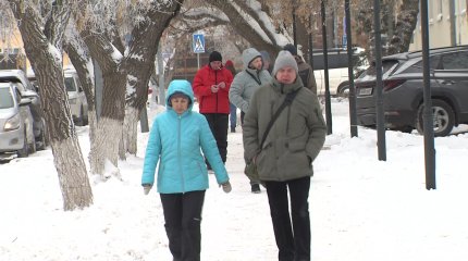 Ерте үйленген дұрыс па?