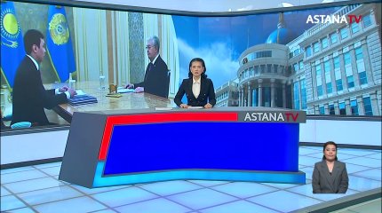 Елімізде былтыр пара алған 914 адам сотталды