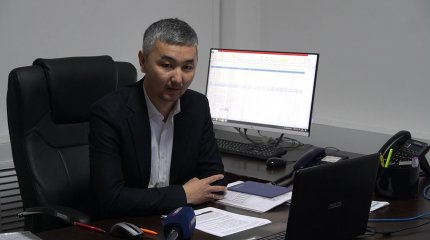 Мемлекет қазынасының тең жарымы елдегі әлеуметтік мәселелерді шешуге жұмсалады