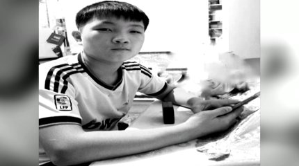 Гибель школьника в Актюбинской области: родные сделали заявление